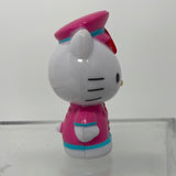 Sanrio Hello Kitty Figure Pilot Hello Kitty 2013