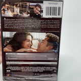 DVD Love and Other Drugs