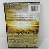 DVD Dances With Wolves (Sealed)