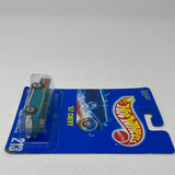 Hot Wheels Blue Card ‘57 Chevy #213