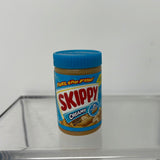 Zuru 5 Surprise Mini Brands Series 1 Skippy Creamy Peanut Butter