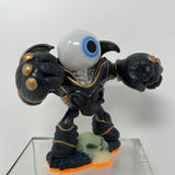 Skylanders Giants Eye-Brawl (Giant)