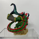 Skylanders Eon's Elite Dino-Rang