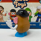 MR POTATO HEAD - Funko Mystery Mini - Retro Toys
