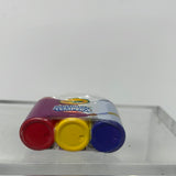 Zuru 5 Surprise Mini Brands Toy Series Crayola Washable Tempera Paint