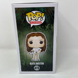 Funko Pop Television Lost Kate Austen 415