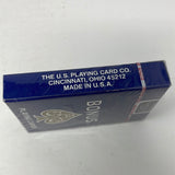 Bonus Playing Cards Brand New