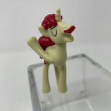 My Little Pony G4 Blind Bag Flam Skim Figure