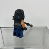 Lego Carasynthia "Cara" Dune 75254 The Mandalorian Star Wars Minifigure