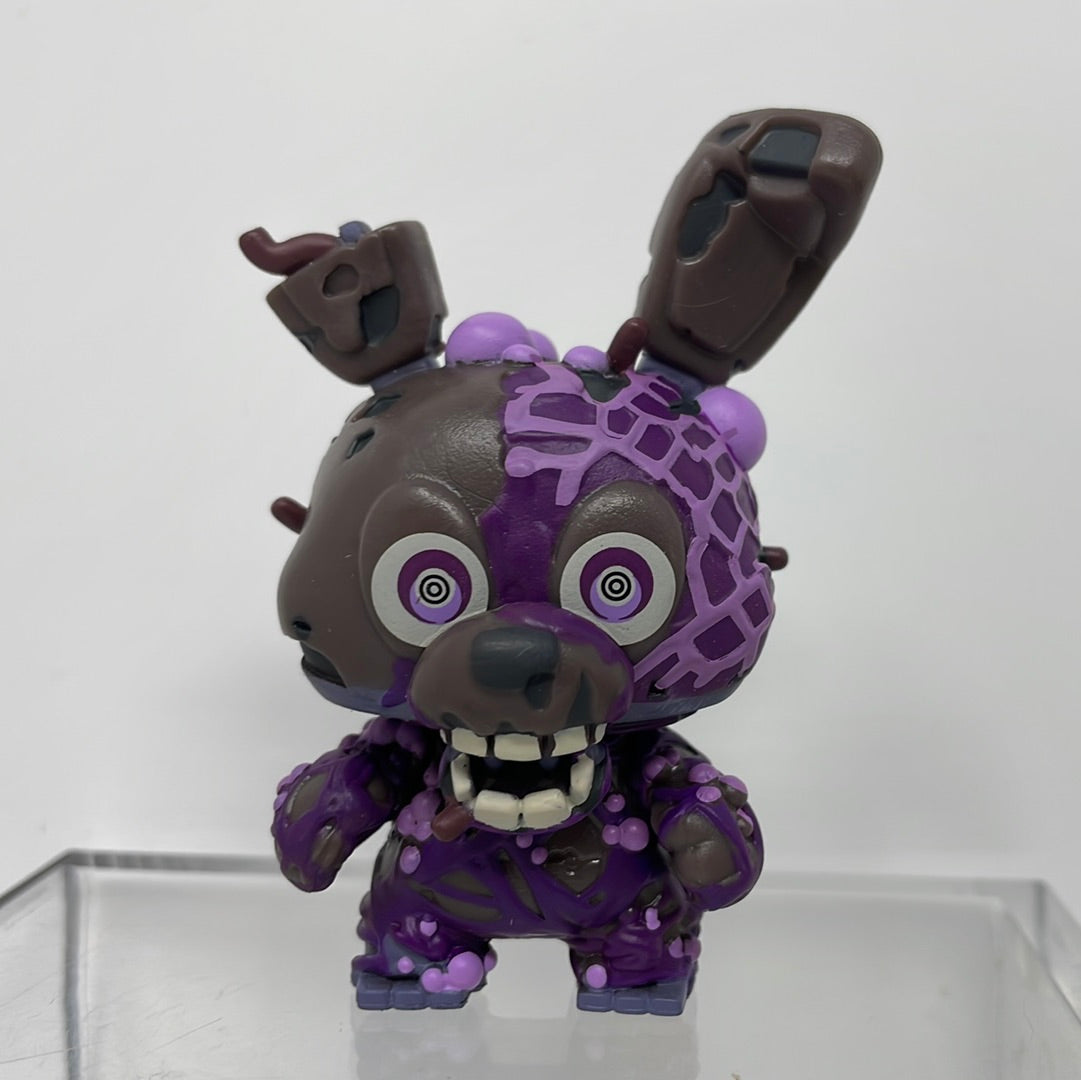 Funko Mystery Mini Five Nights at Freddy's: Special Delivery S7
