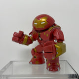 Funko Mystery Mini Iron Man Hulkbuster Marvel Avengers Age of Ultron