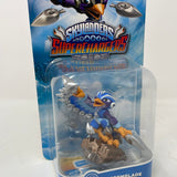 Skylanders SuperChargers Stormblade CIB