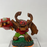 Skylanders Giants Tree Rex (Giant)