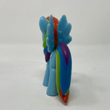 My Little Pony Figure Rainbow Dash 3 Inches G4