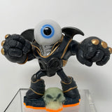 Skylanders Giants Eye-Brawl (Giant)