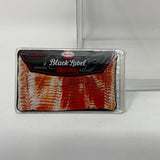 Hormel Bacon Strips - ZURU Mini Brands Series 1