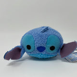 Disney Tsum Tsum Small Plush Stitch