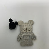 Disney Vinylmation Muppets Collection Bunsen Honeydew Pin