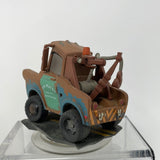 Disney Infinity Tow Mater