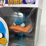 Funko Pop! Animation Duck Dodgers 127
