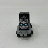 Thomas The Train and Friends Mini DC Super Friends MILLIE AS CATWOMAN Engine