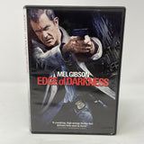 DVD Edge Of Darkness