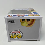 Funko Pop! Movies Space Jam A New Legacy Lola Bunny 1061