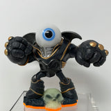 Skylanders Giants Eye-Brawl (Giant)