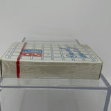 Domino’s Pizza Playing Cards New