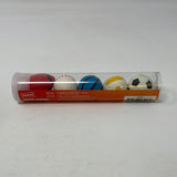 Staples Sports Erasers