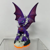 Skylanders Giants Cynder