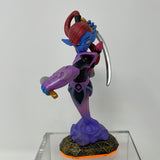 Skylanders Giants Ninjini (Giant)