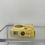 Zuru Series 1 Mini Brands Magnum White Chocolate Bars Discontinued