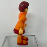Thinkway Toys Scooby Doo - Velma Dinkley Action Figure