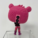 Funko Pop Games Fortnite Cuddle Team Leader 430 (Loose)