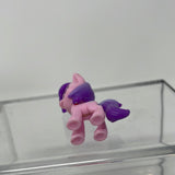 MLP My Little Pony Magical Potion Surprise Series 1 Pink Unicorn Figure