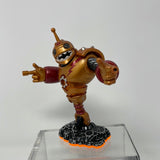 Skylanders Giants Bouncer (Giant)