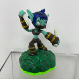 Skylanders Spyro's Adventure Stealth Elf