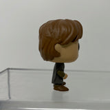 Funko Remus Lupin Mini Vinyl Figure from Harry Potter Advent Calendar 2018