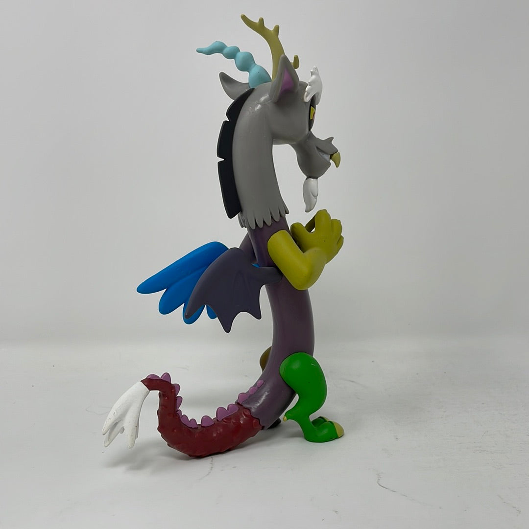 Discord my little pony shops