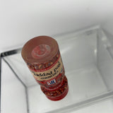 Zuru 5 Surprise Mini Brands Series 2 - McCormick Crushed Red Pepper  #124