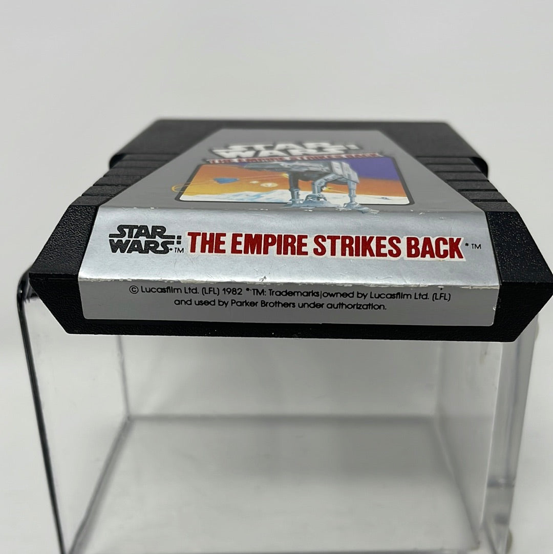 Fichier:Star Wars The Empire Strikes Back (jeu vidéo, 1985) Logo.png Fichier:Star Wars The Empire Strikes Back (jeu vidéo, 1985) Logo.png