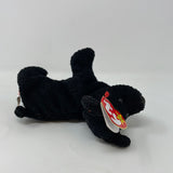 TY Beanie Baby - SCOTTIE the Terrier Dog (6 inch) -Stuffed Animal Toy