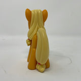 My Little Pony Figure Applejack 3.5 Inches G4