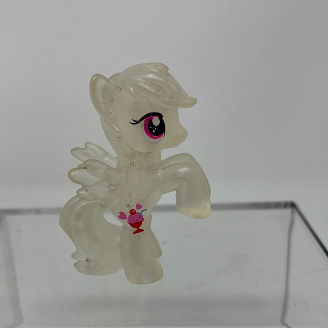 2015 My Little Pony FiM Blind Bag Wave #14 2