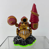 Skylanders Spyro's Adventure Drill Sergeant