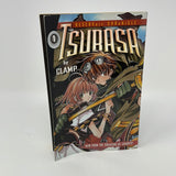 Tsubasa: Reservoir Chronicle, Vol. 1 Paperback