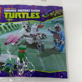 LEGO Poly Bag TMNT Kraang 30270 Teenage Mutant Ninja Turtles New