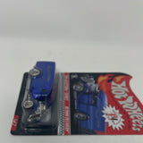Hot Wheels Red Line Club RLC Blown Delivery 1 of 2 2011 888/9408