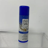 Zuru Mini Brands Series 1 #078 Pure Silk Coconut Spa Therapy Shave Cream